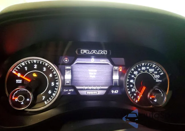 1C6SRFMT9KN904349: 73117355