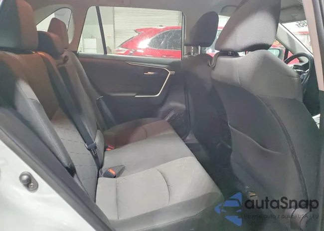 2T3P1RFV8MW184432: 98219495