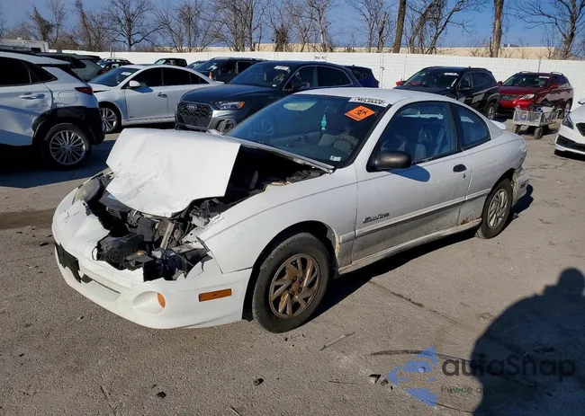 1G2JB1247Y7246653: 74020225