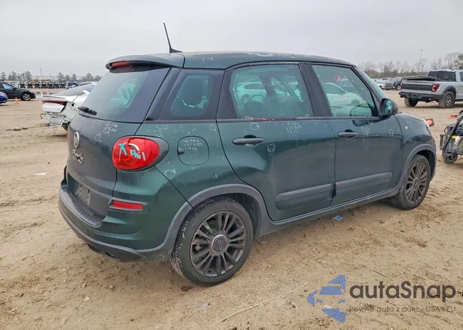 ZFBNFADH9LZ042549: 74142495