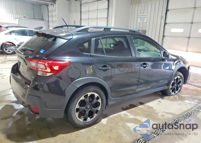 JF2GTABCXMH228731: 73668985