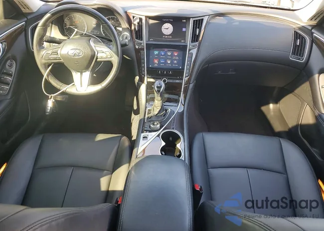 JN1EV7AP2JM365482: 74436115