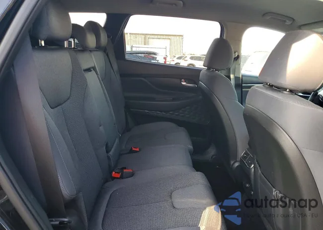 5NMS24AJ7MH340981: 97390195