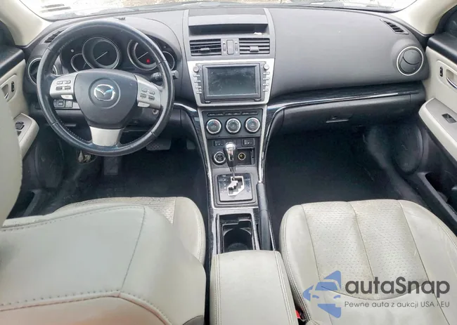 1YVHZ8CB6A5M42655: 97621275