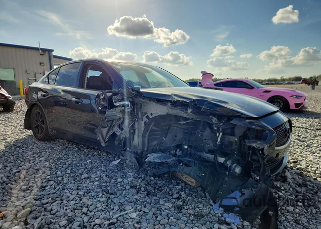 JN1EV7AP5HM740596: 99220275