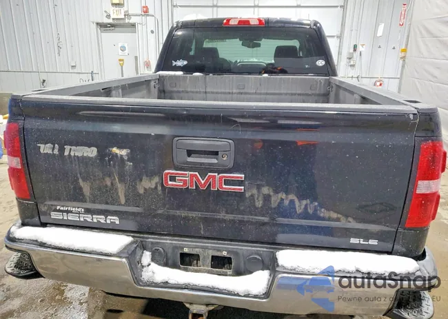 1GTV2UEC8FZ192184: 99722995