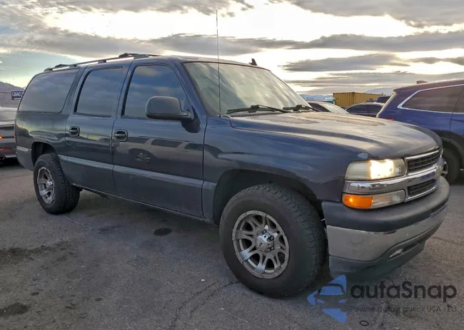 1GNEC16Z86J130028: 99928765