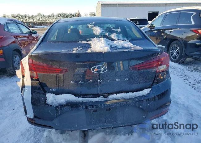 5NPD74LF7LH616595: 73688715