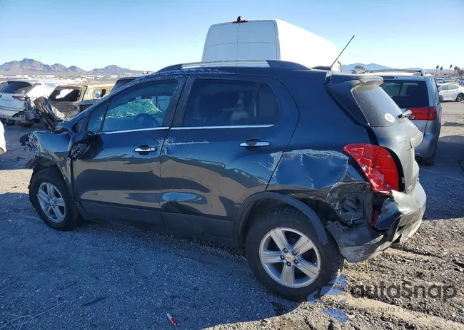 KL7CJLSB4HB122335: 72228445