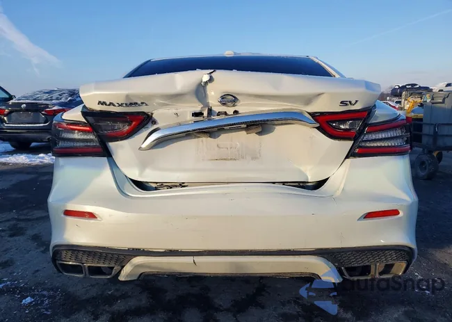 1N4AA6AV6KC367765: 74363095