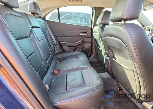 1G11H5SA1DF154048: 74097365