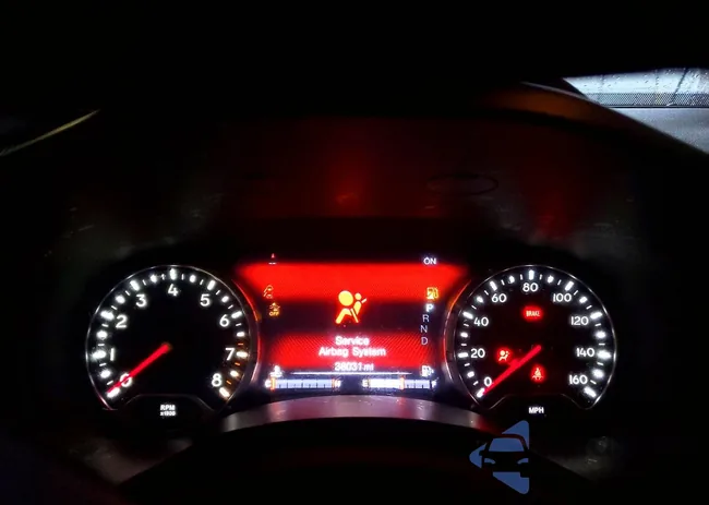 ZACNJDD17MPN32808: 99095855