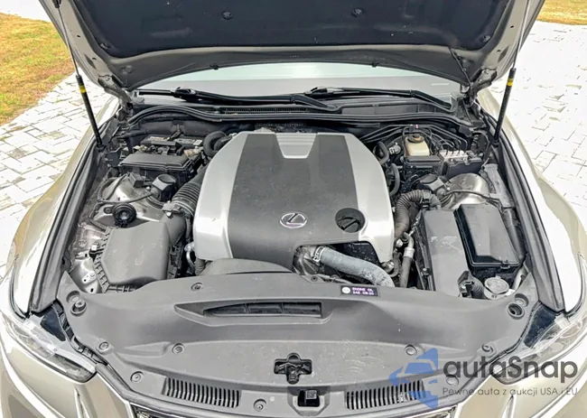 JTHBE1D21H5029354: 74995205