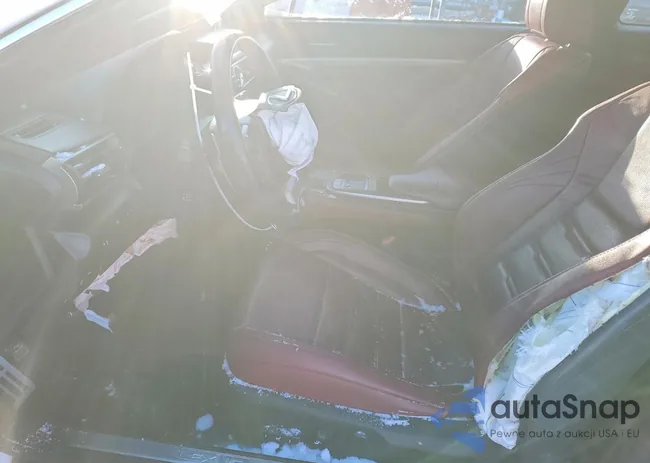 JTHSM5BC4G5002248: 73252035