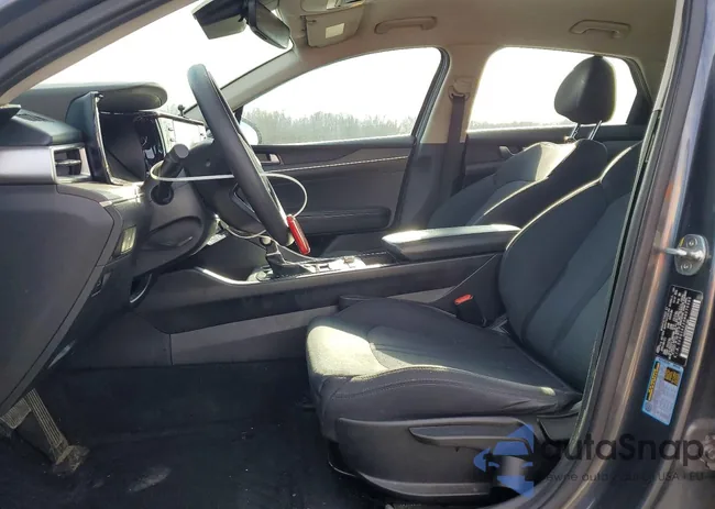 5XXG14J23MG076688: 72584495