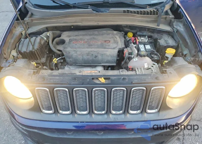 ZACCJBBB6JPH84149: 99483155