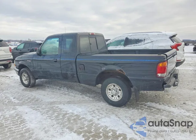 1FTYR14X8WPB57667: 72367335