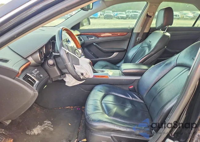 1G6DE5EY3B0119228: 75054545