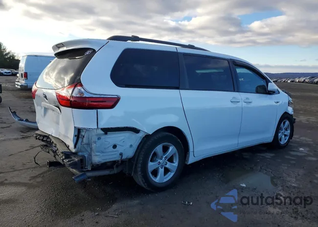 5TDKK3DC6FS626103: 73409255