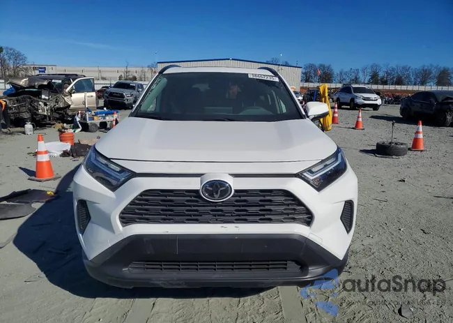 JTMRWRFV6SD345705: 98662235