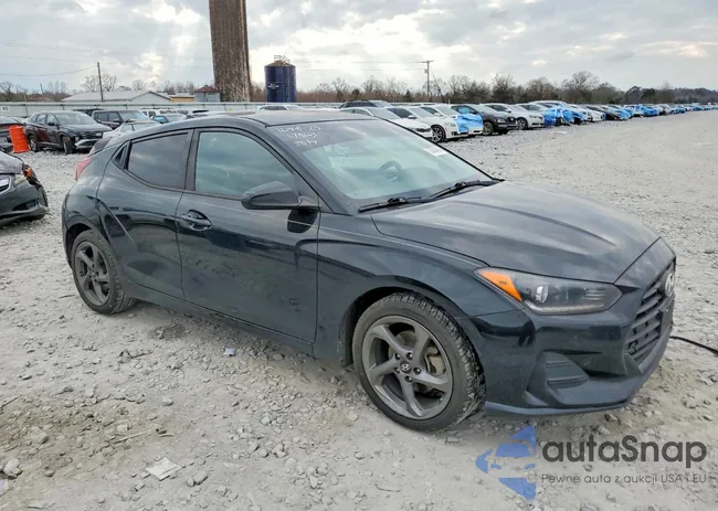 KMHTG6AF7KU009381: 72200405