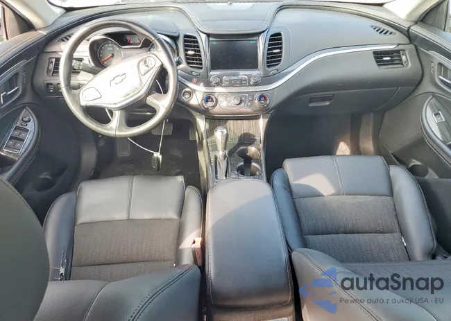 1G11Z5S3XLU102653: 99452525