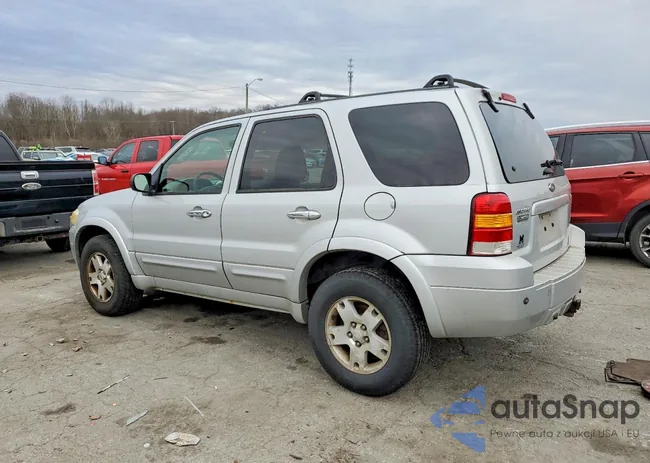 1FMCU941X6KB09079: 73798475