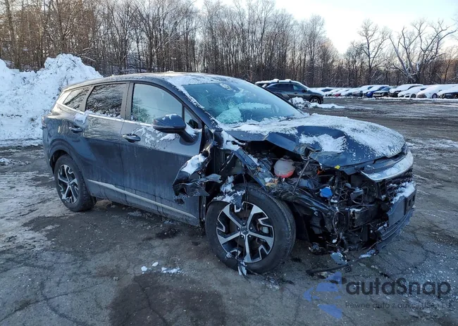 5XYK33AF6PG046912: 74004765