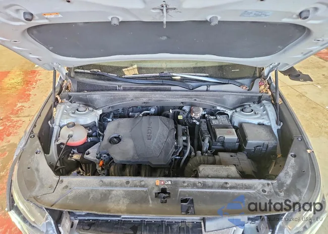 5NMS1DAJ7MH349554: 99462475