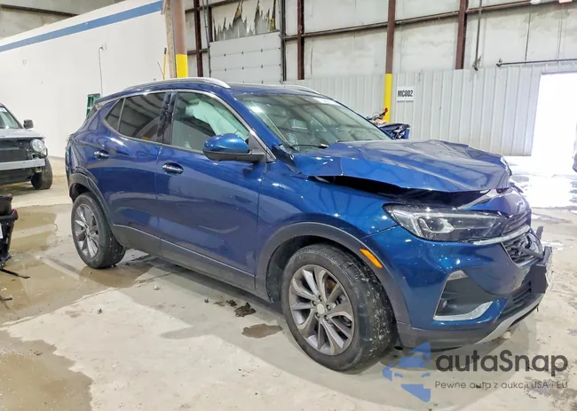 KL4MMGSL2LB128586: 73282105