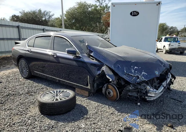 WBA7T2C04MCG08492: 99516295