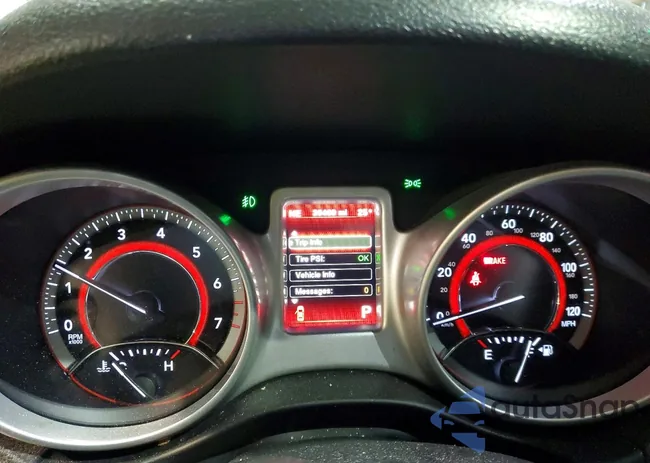 3C4PDDEG7KT874352: 74062305