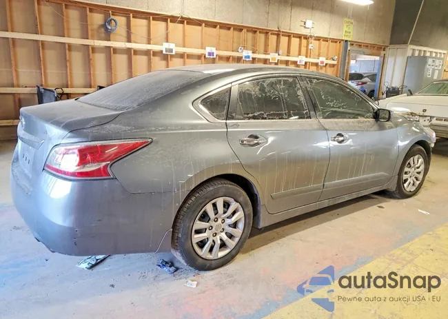 1N4AL3AP7FC457961: 72804815