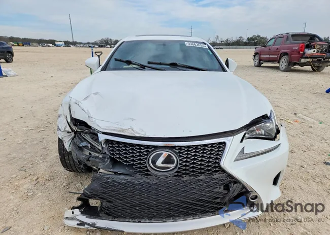 JTHHA5BC8G5000537: 99863635