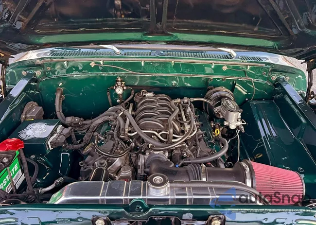 F26HREE1732: 74114595