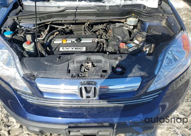 5J6RE48598L030151: 74682425