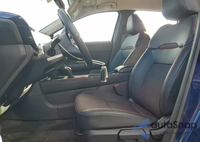 3N8AP6DB5SL369428: 99153405