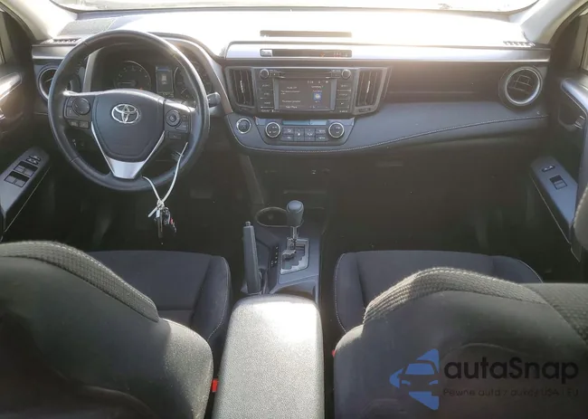 JTMWFREV8JJ187856: 73723935