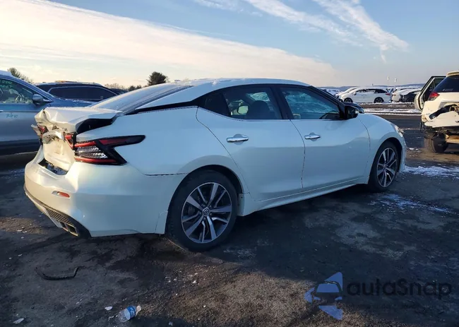 1N4AA6AV6KC367765: 74363095