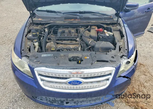 1FAHP2EW5BG162262: 99324175