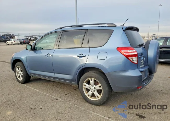 2T3BF4DV7CW234253: 72274485