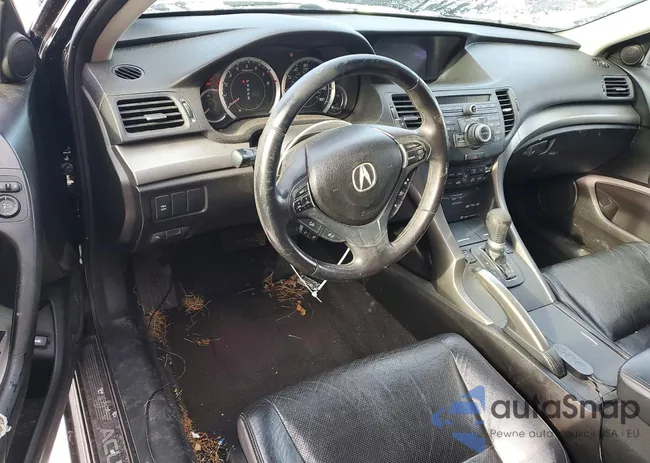 JH4CU26639C015238: 75490015