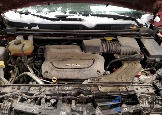 2C4RC1EG9JR357047: 72756505