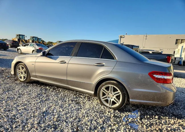 WDDHF5KB3CA643380: 75166375