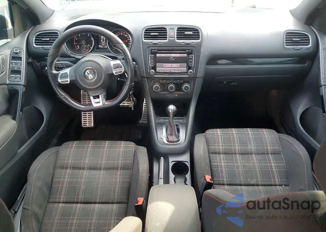 WVWHD7AJ6BW129996: 98548225