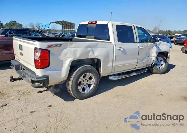 3GCUKREC3FG435103: 72381205