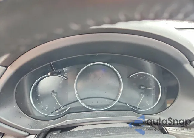 JM3KFBDM5P0187849: 72205035