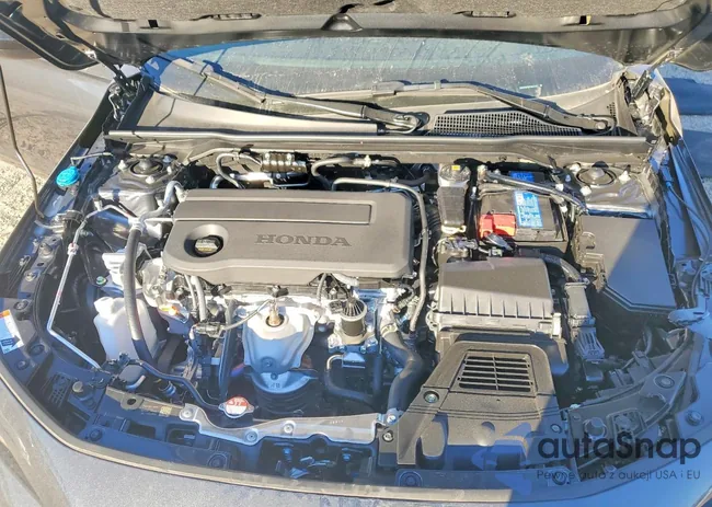 2HGFE2F59TH541172: 99023375