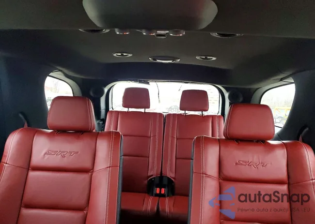 1C4SDJH97RC239823: 75013905