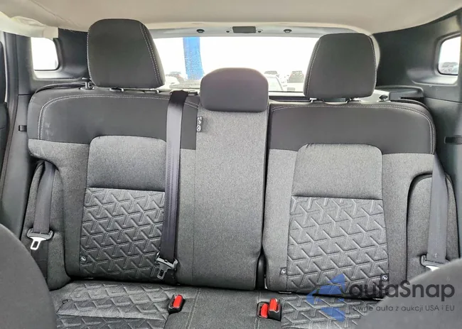 3N8AP6CA8SL435687: 73558445